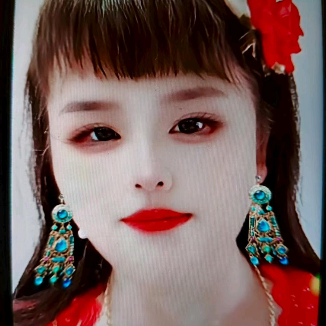 刘海琼