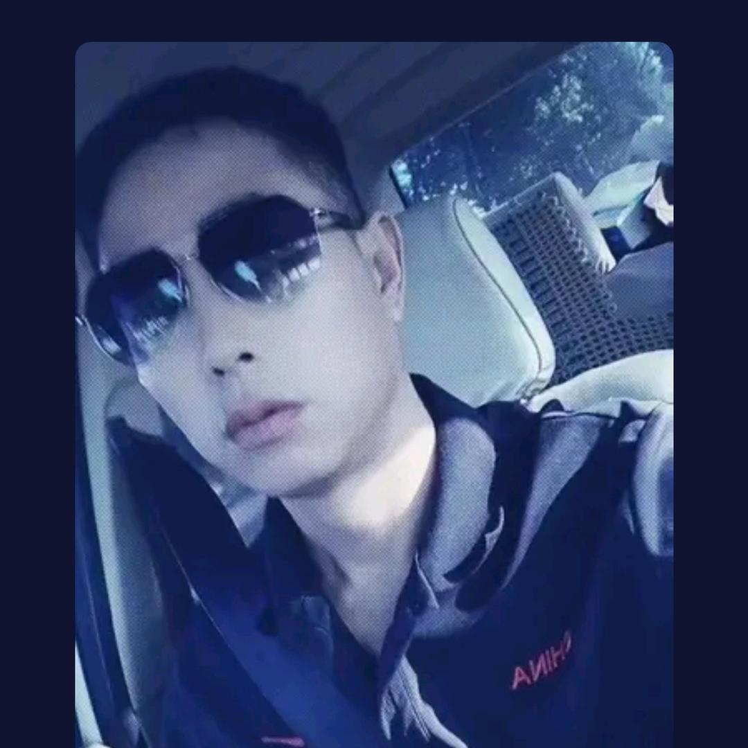 诚信¹⁹¹⁵༗