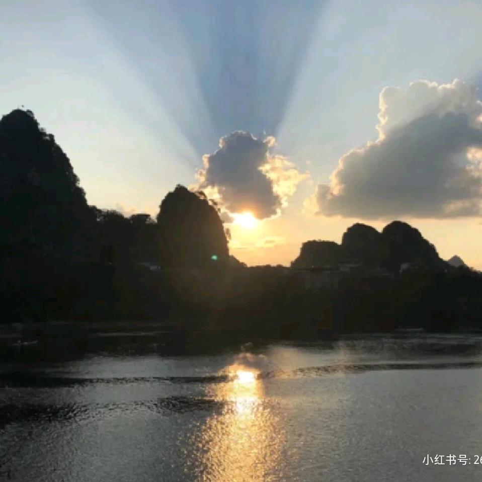 升学指导  魏老师