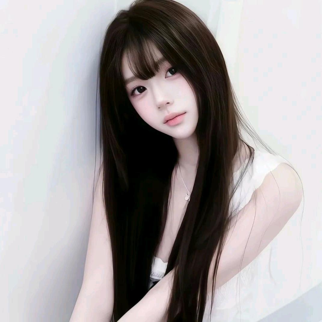 不听颜人中