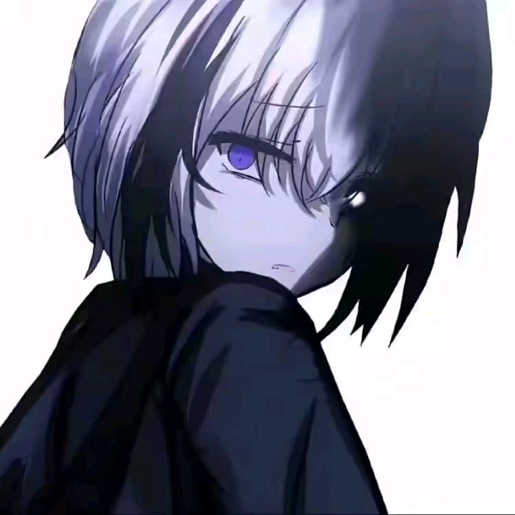 伤感神