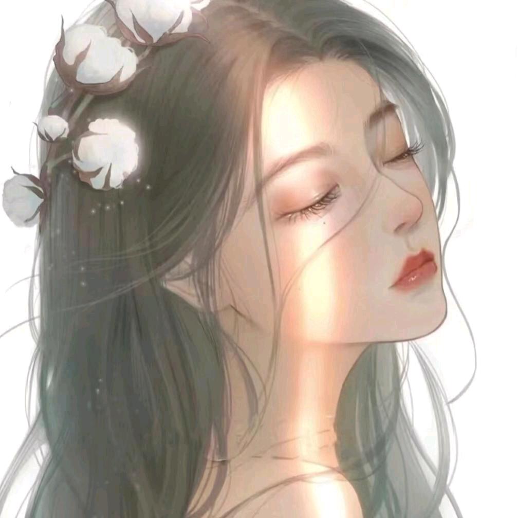 ☞小欧ʜᴀᴘᴘʏ̆̈☘️