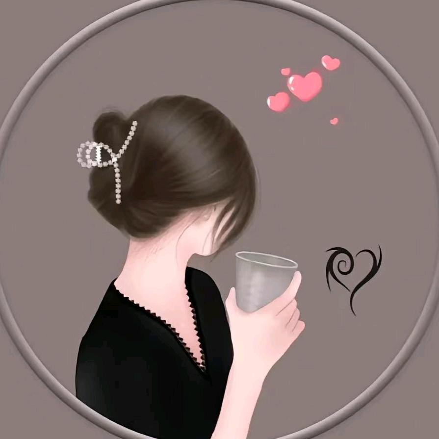 🥀ღ᭄陈诺დ᭄ꦿ许你一生ꕥ᭄🥀