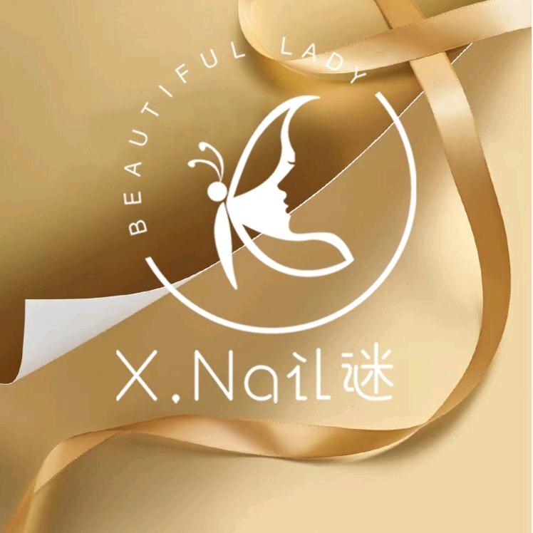 XNail ·谜