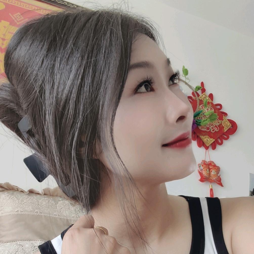LK👉康康