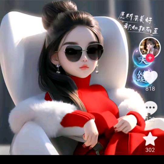 💫家政保洁服务收纳师➕软装布艺清洗💫