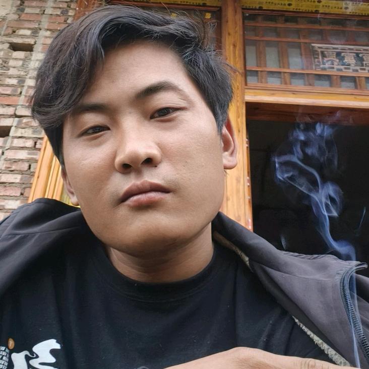 人生的意义是什么