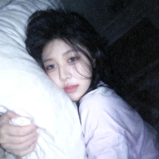 朕乃天子（嘻嘻）