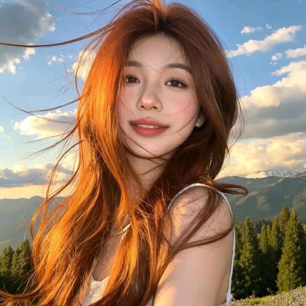 芥末爆炒鱿鱼须