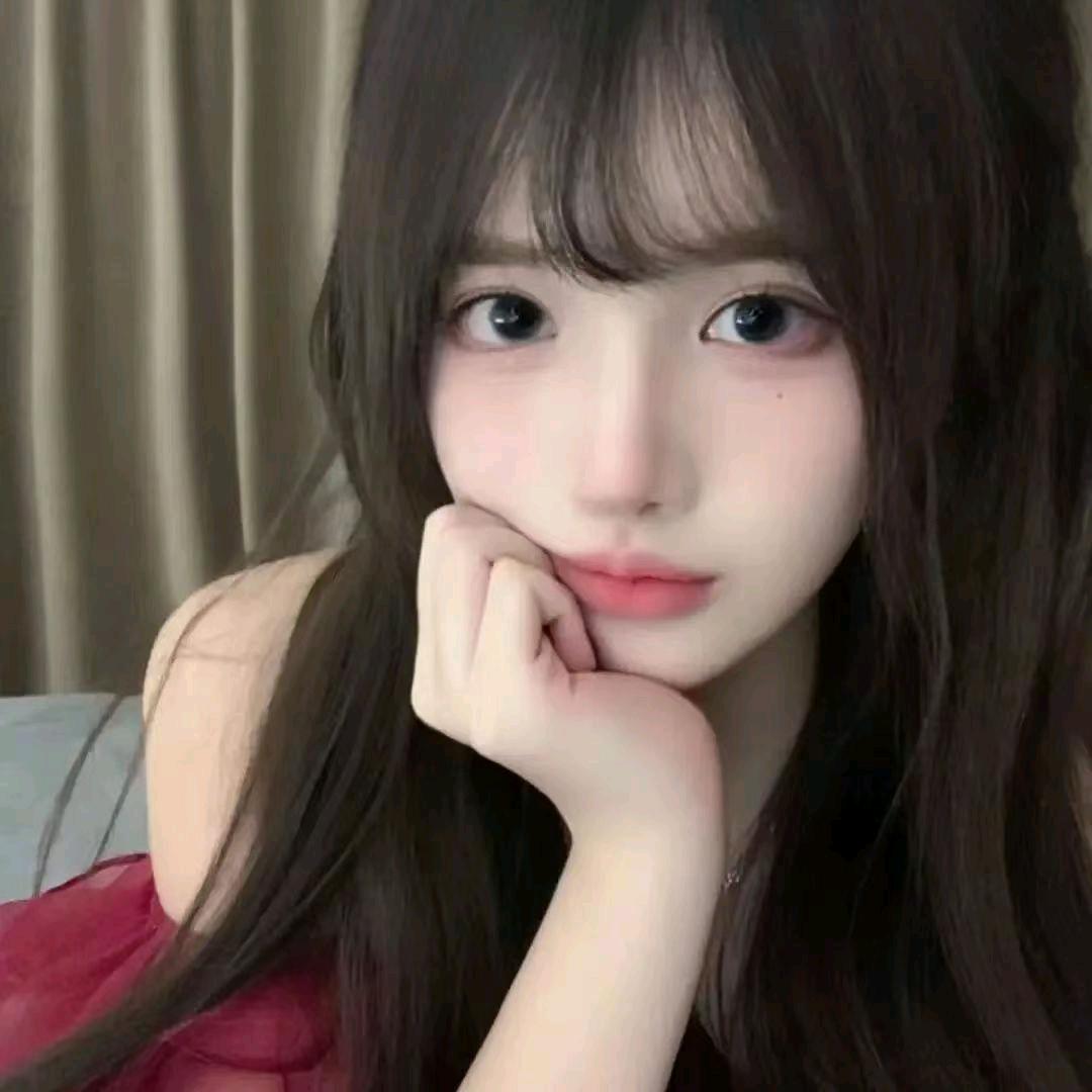 棉花糖