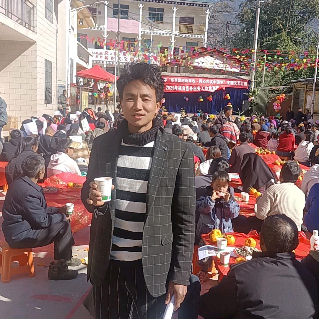 再乱再失败  W SU W M7  n