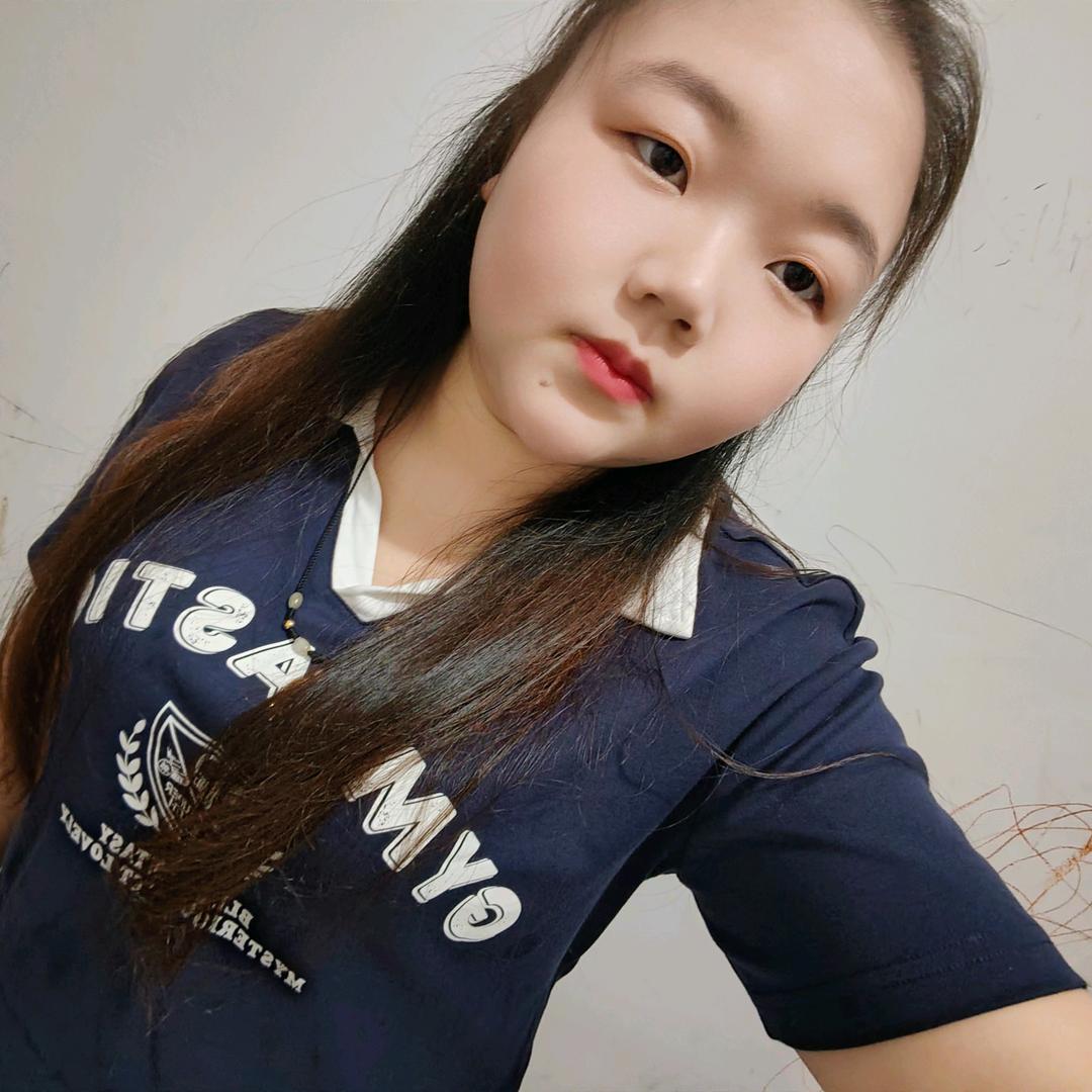 贵州小妹