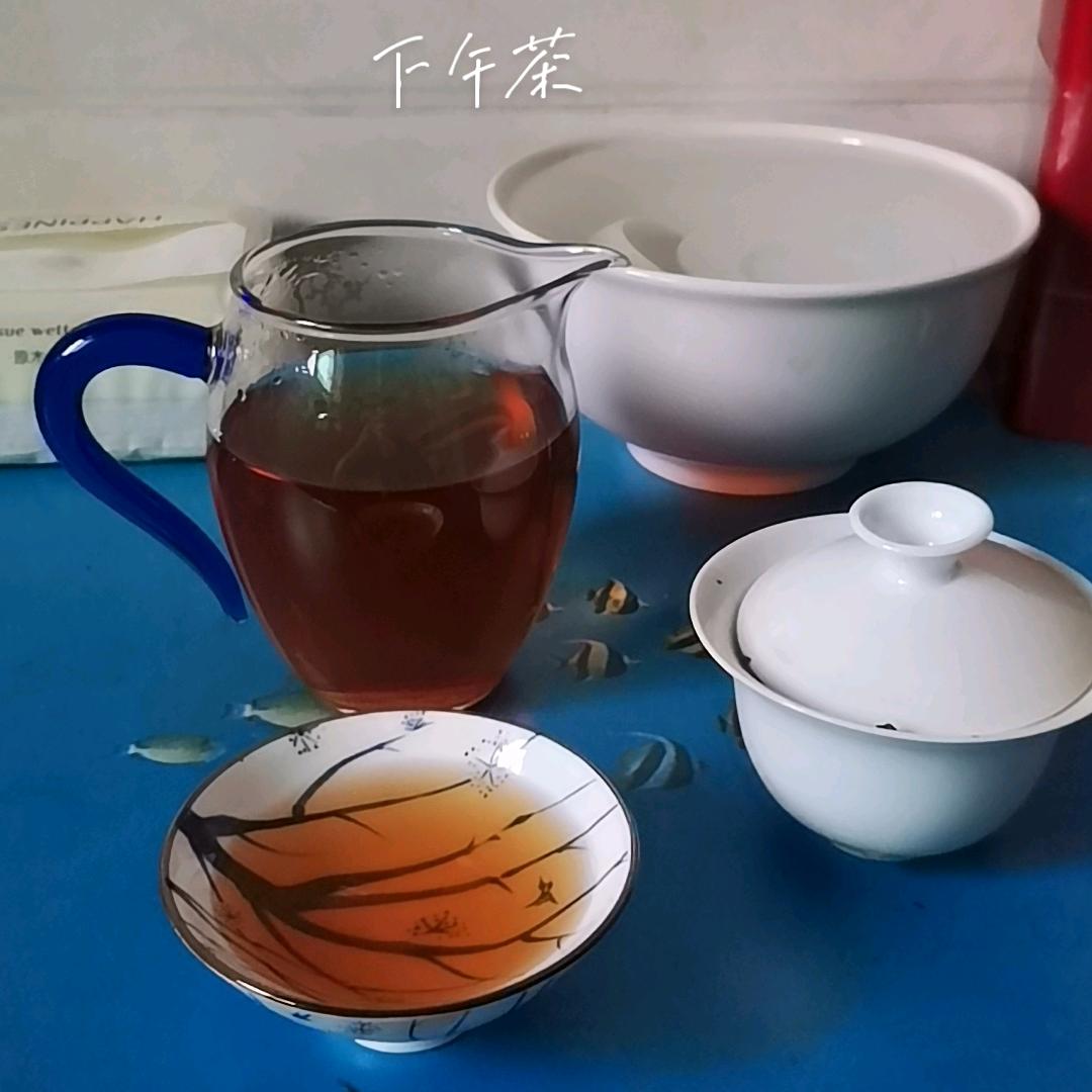 人生难得几回闲清茶一壶煮流年。珍惜当下