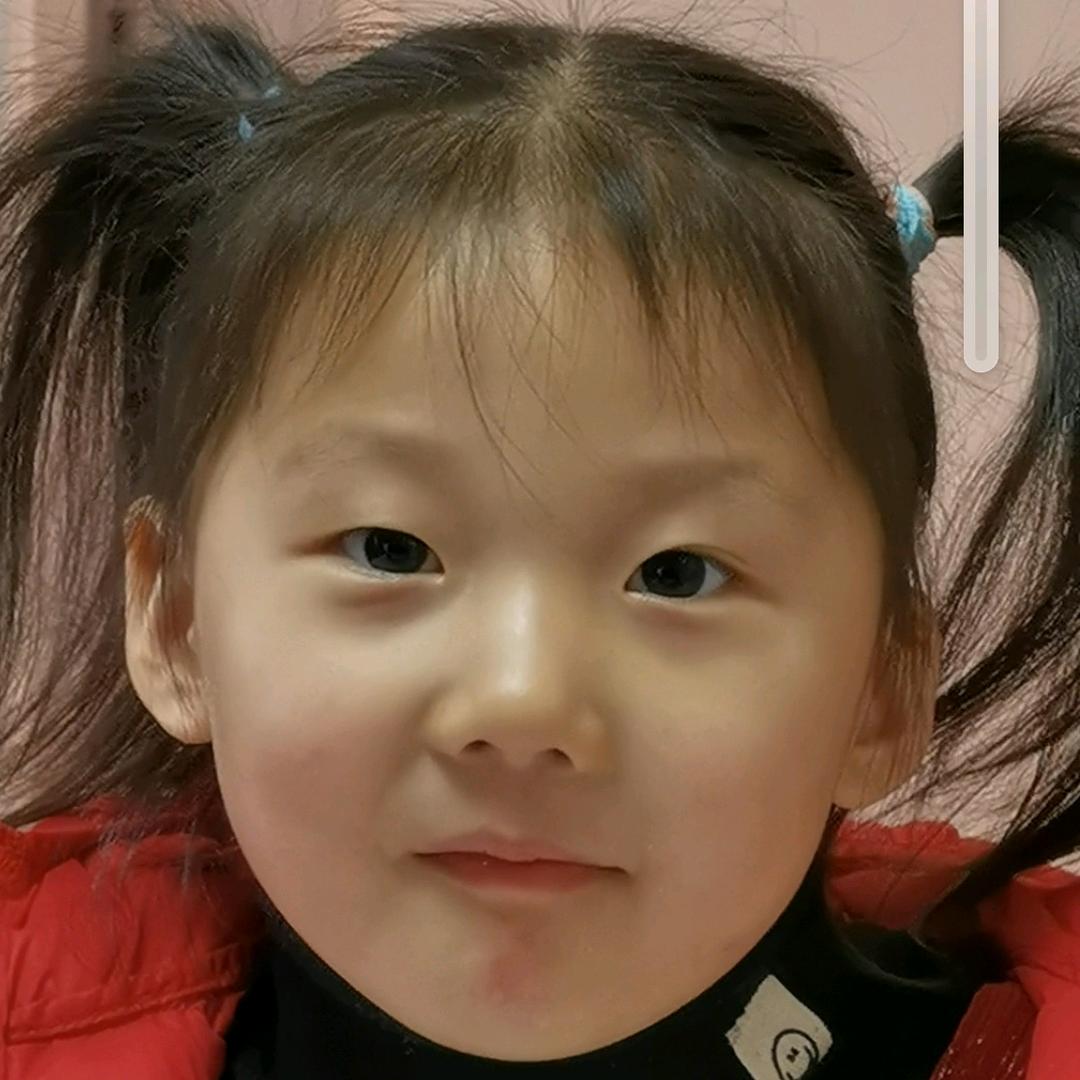 小姨子日常