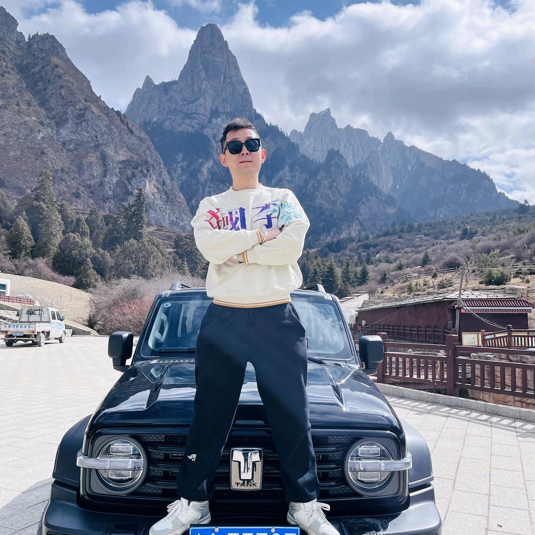 青海唐古拉国际旅行社