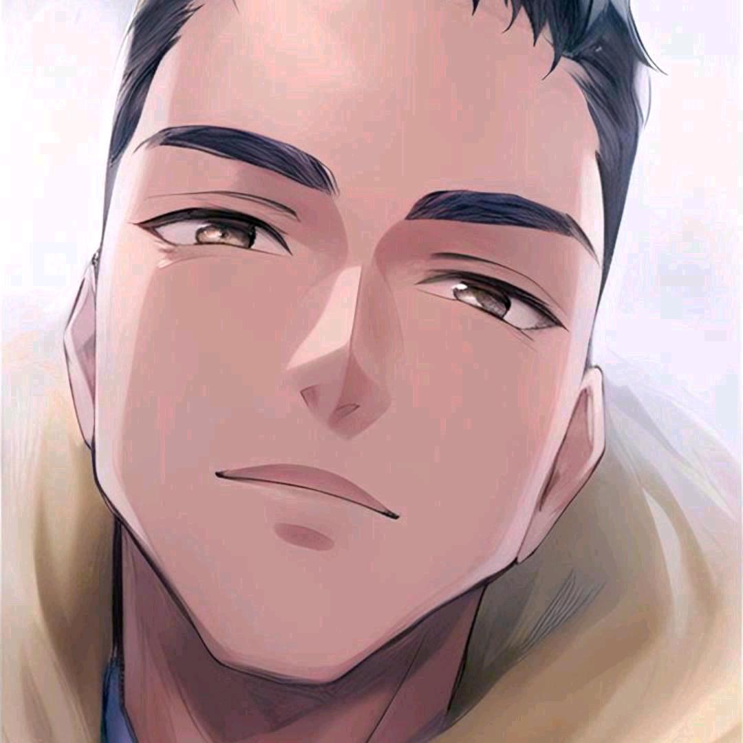 嘟嘟猴