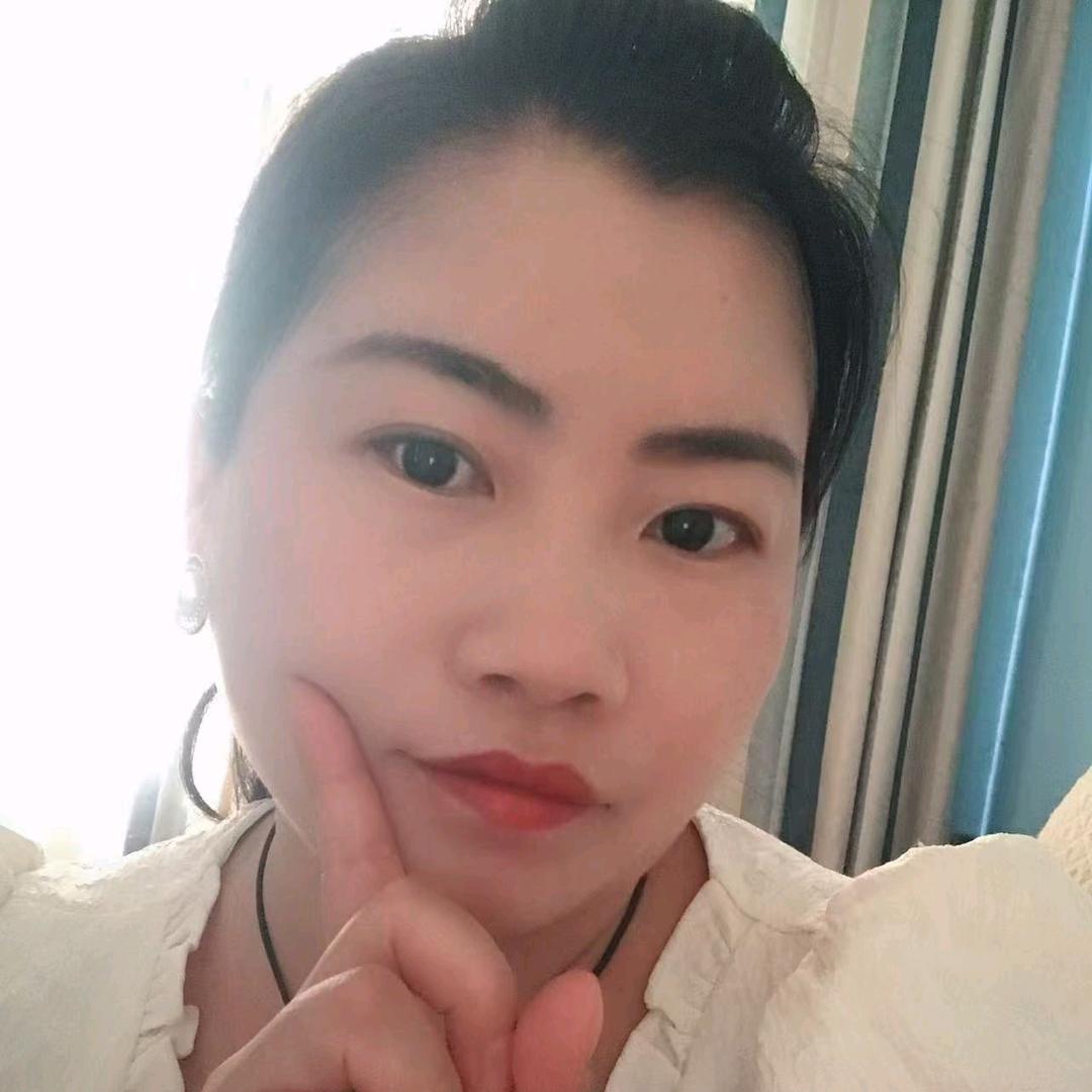 静静Chꕤen·ᰔᩚ