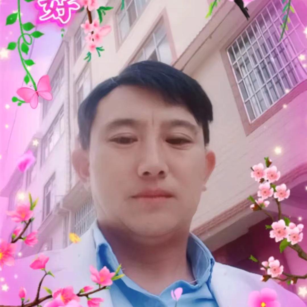 缘份谁缘吧