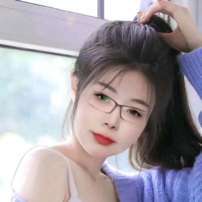 哎琳娜🌹🌹能懂得不是一般人