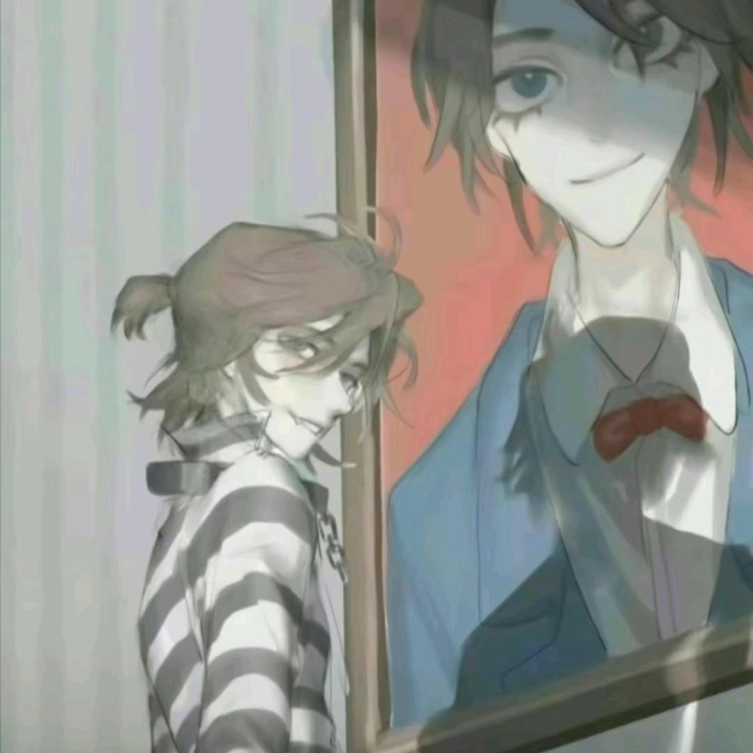 望江（暗区突围）