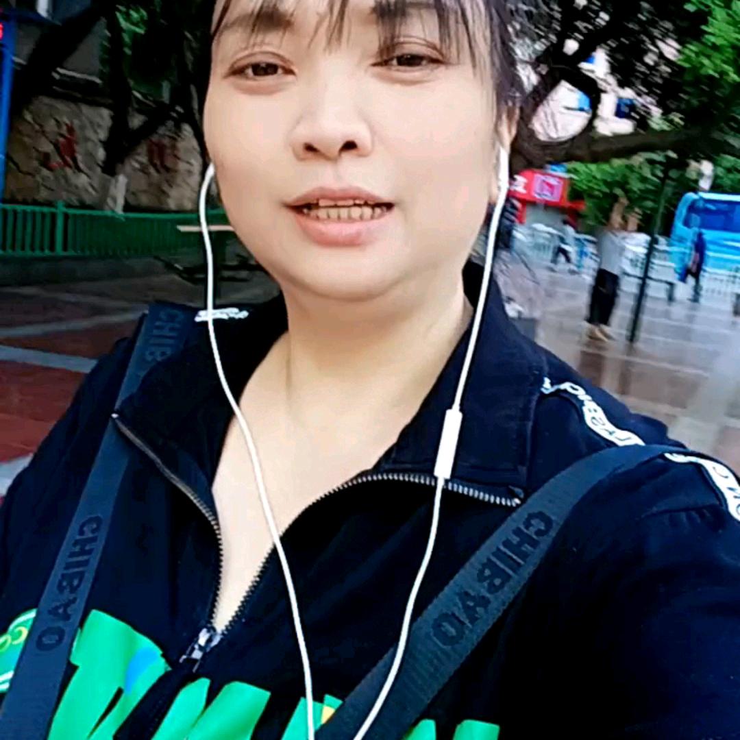 周小妹