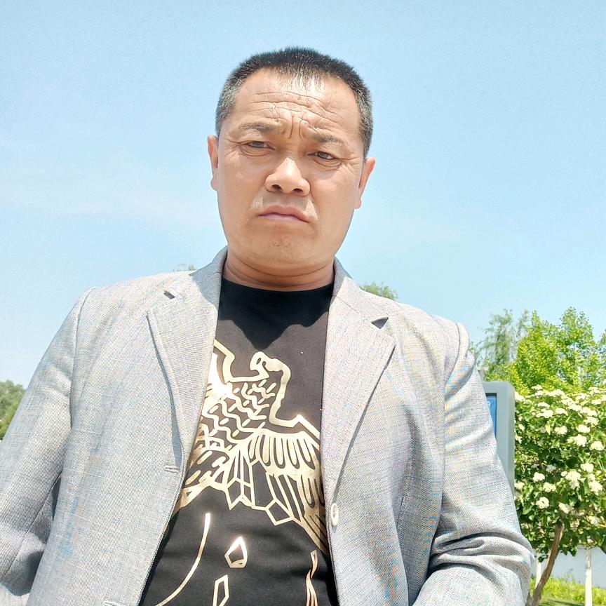 姚文平百姓家万岁