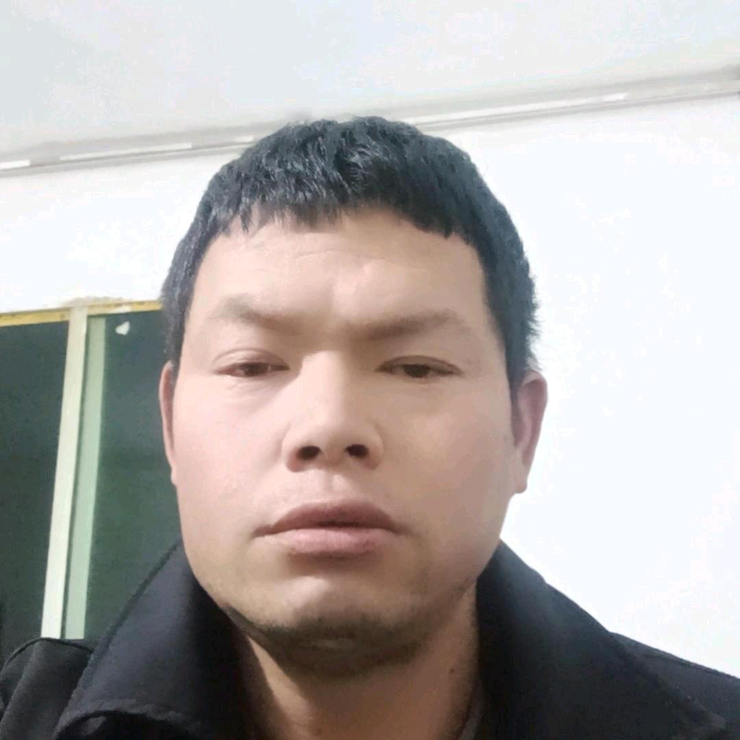 昆明物流运输