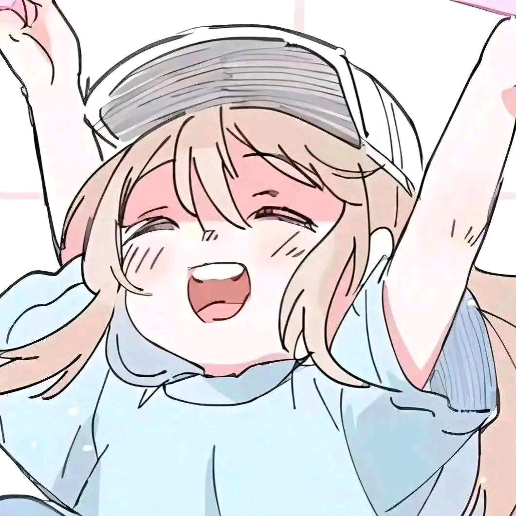 早睡冠军