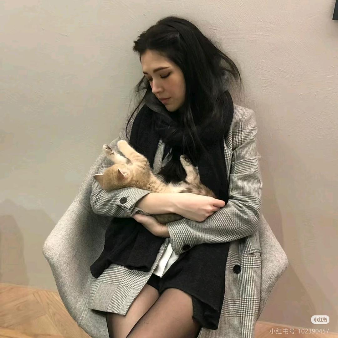 春