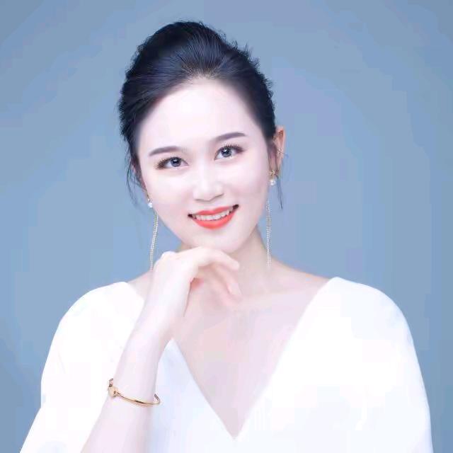 晓艺帮忙（主持人）