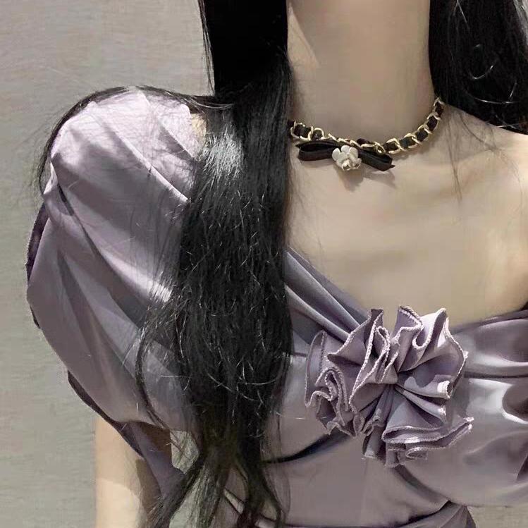 摇绿官方旗舰店