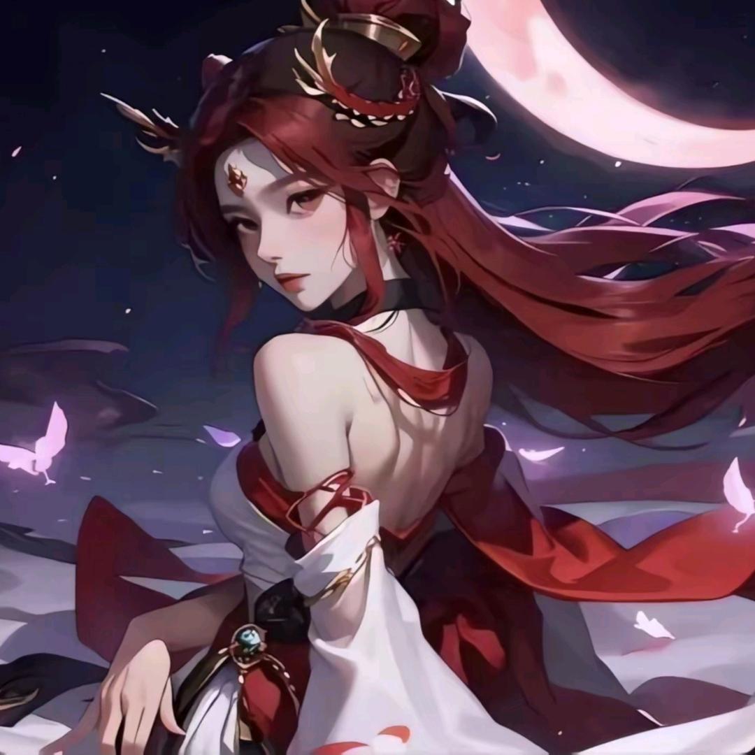 哈罗