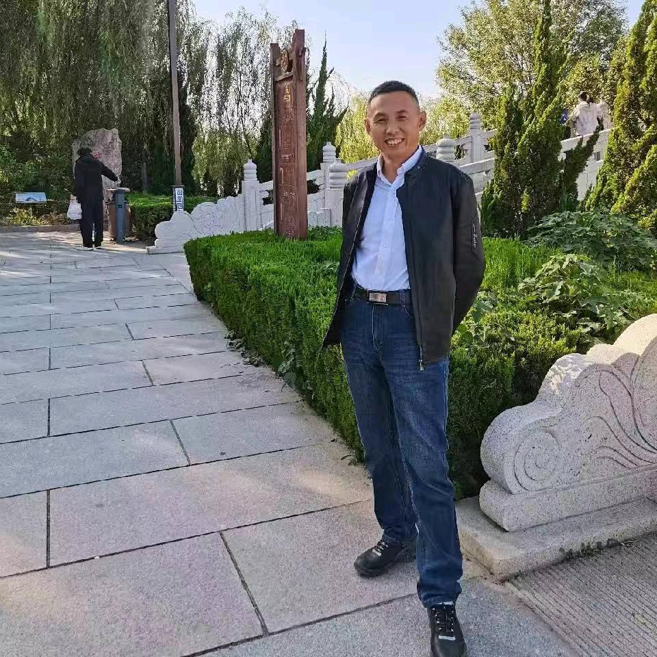 明洋
