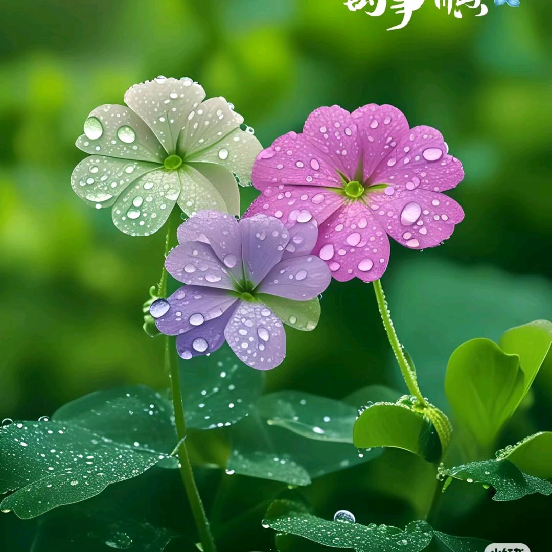 Wi天姿