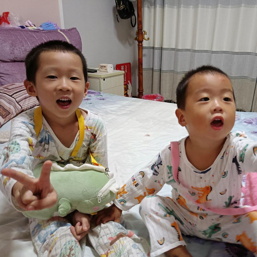 尹美春
