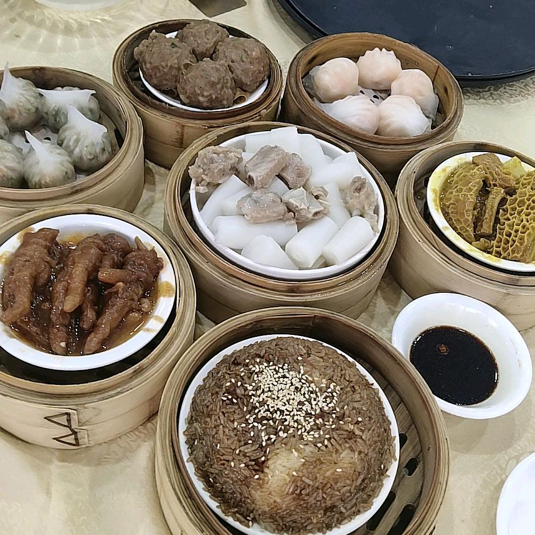 别废话在这上面