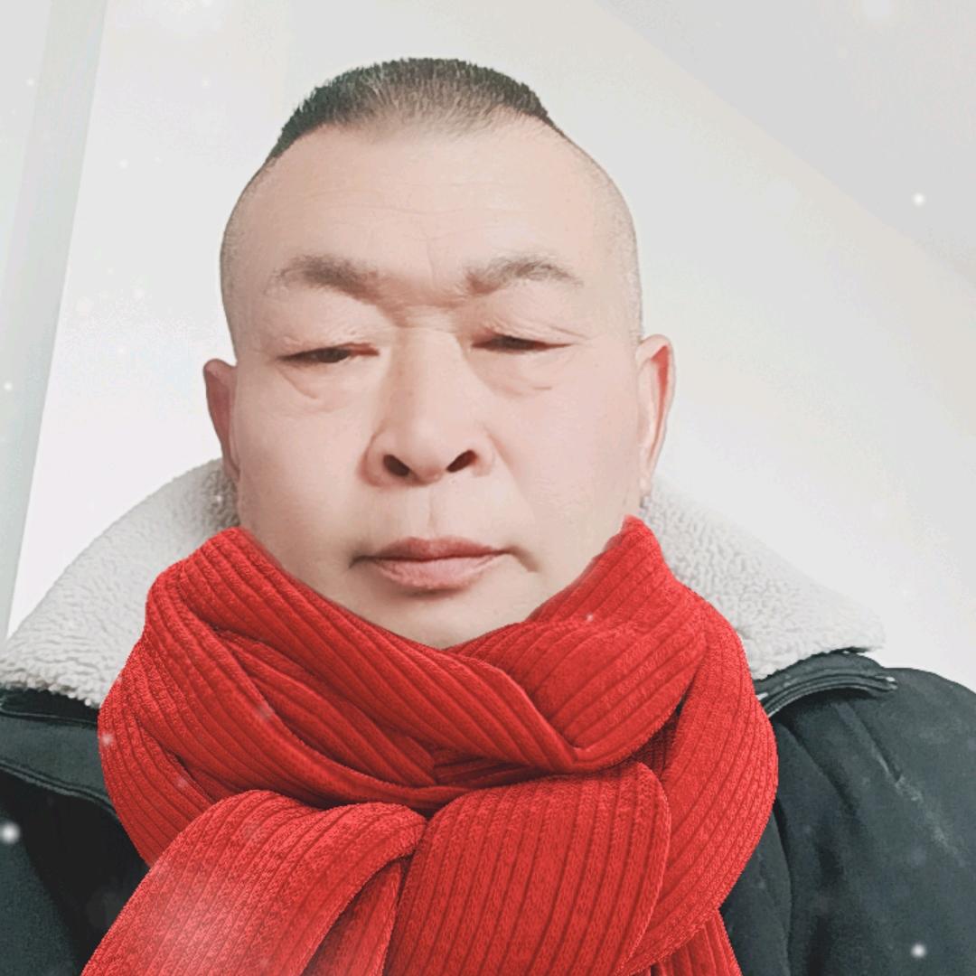 1314红白喜事吹唢呐，联系电话1