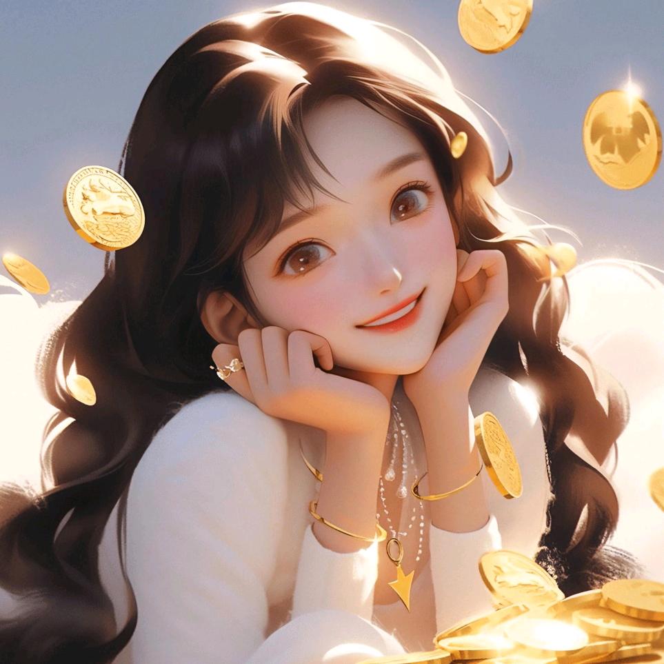 叮当姐好物分享