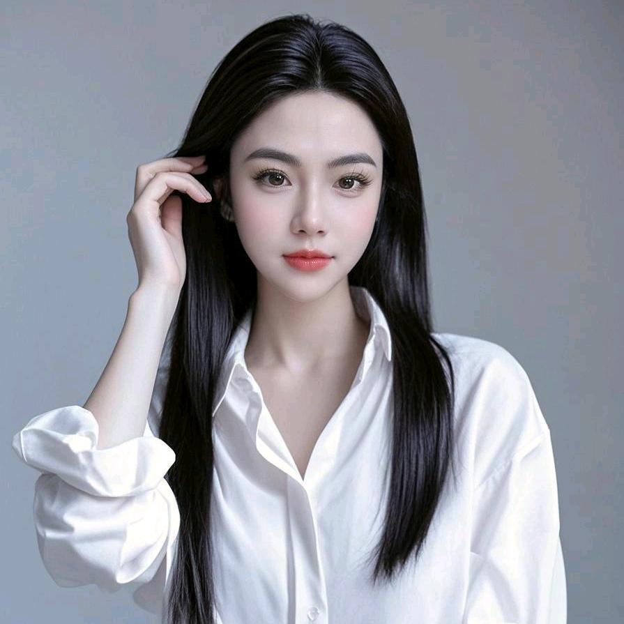 小柠檬