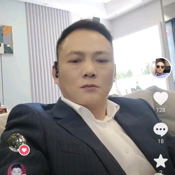 上塘京沅门业，专做高端入户门，越江路10