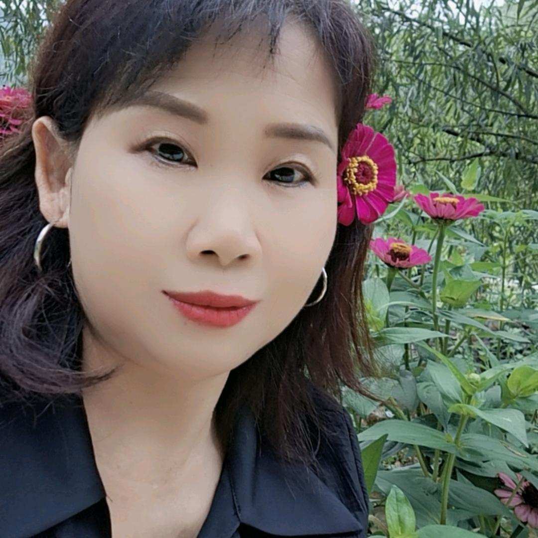 健康是福