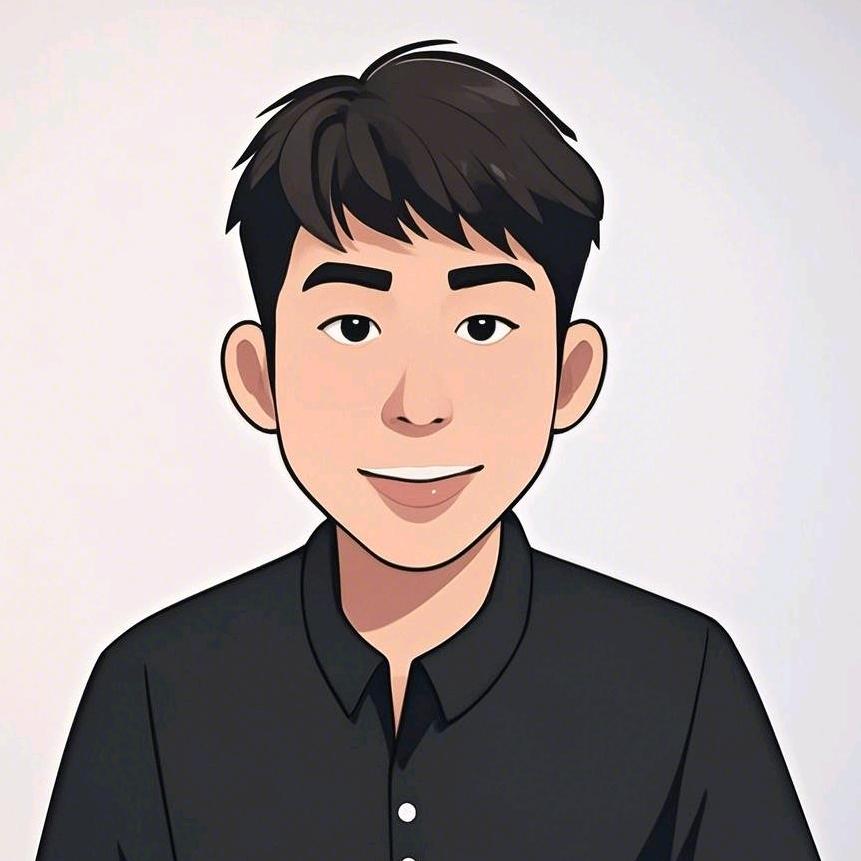 刘老师不秃头（升学规划）