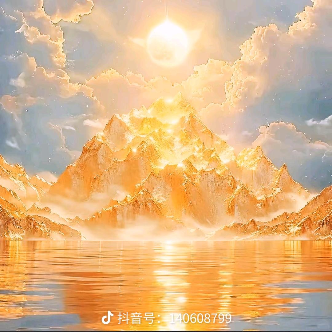 李先生🌲🌲🌲