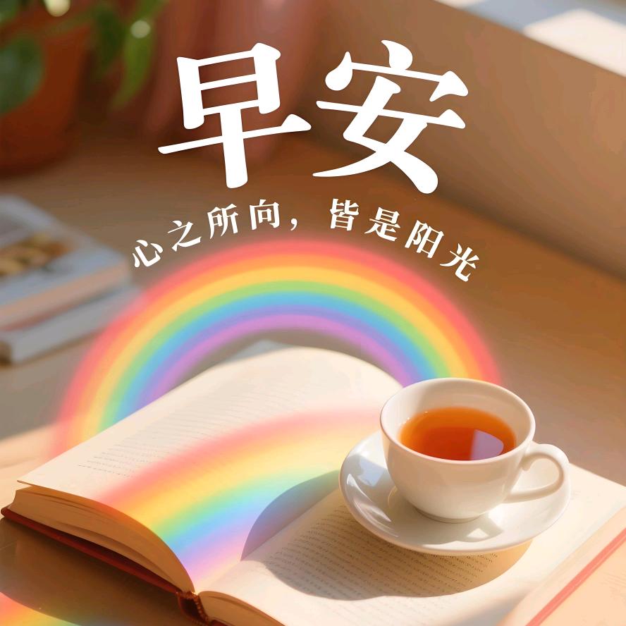橘🍊子花🌸开