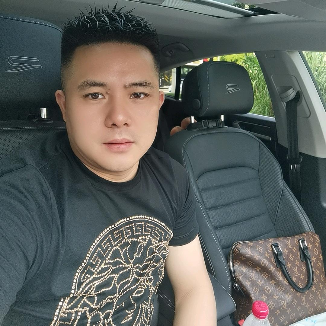 豪杰
