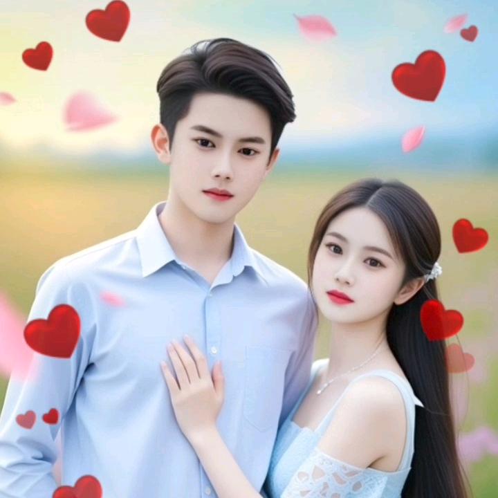 拍摄作品创始人