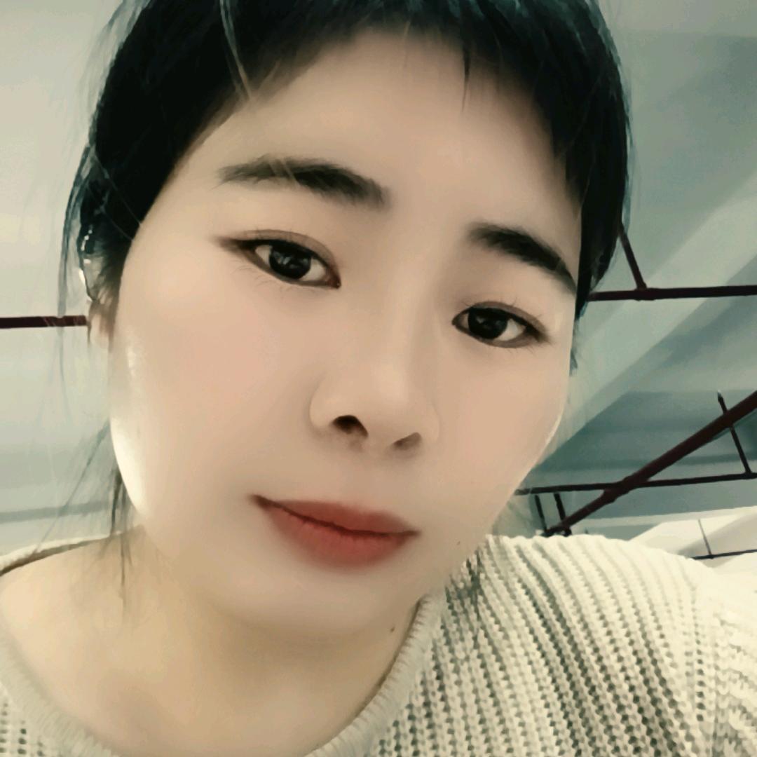 一杯心事