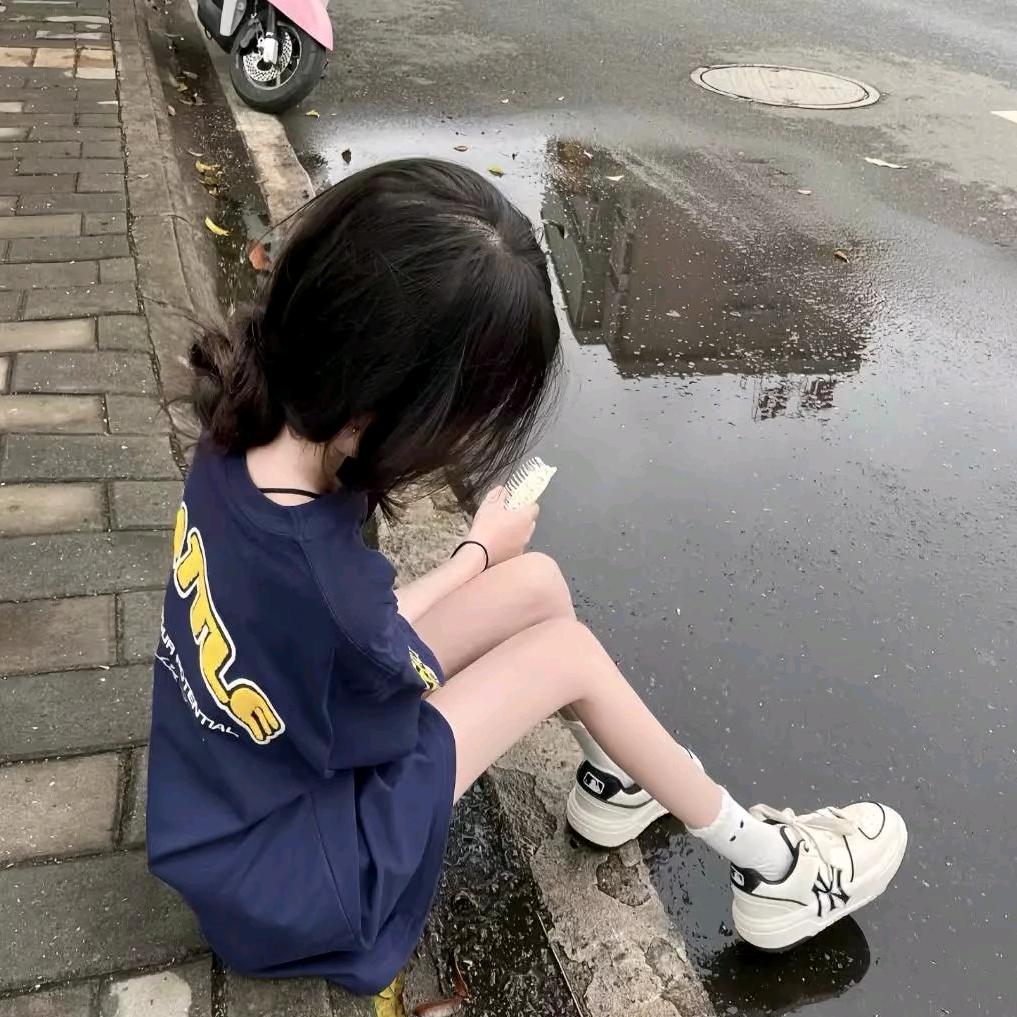 小呆🍃