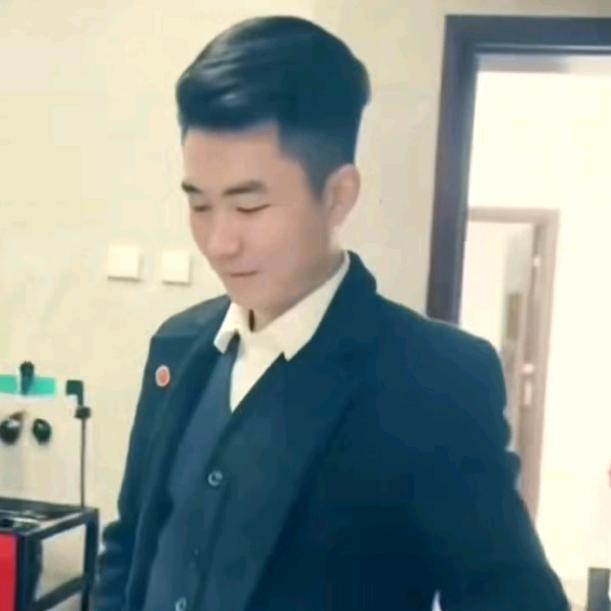 💫江苏全顺³¹⁶ 👑 💍