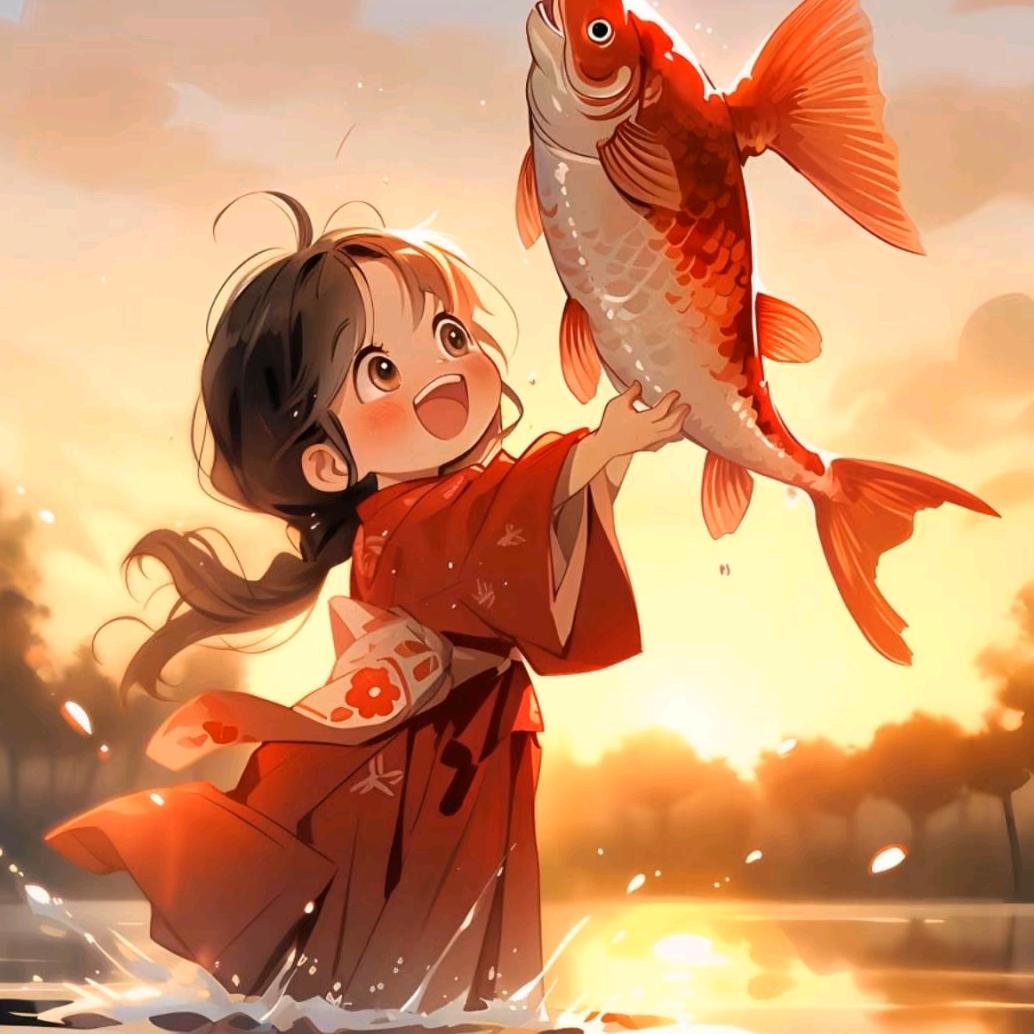力争上游的游